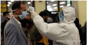 medical-mobile-testing-units-tested-2,062-individuals-,-2,055-samples-return-negative-for-covid-19_bahrain