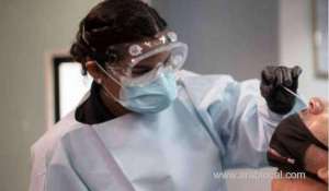 uae-announces-427-cases,-341-recoveries,-no-deaths_bahrain