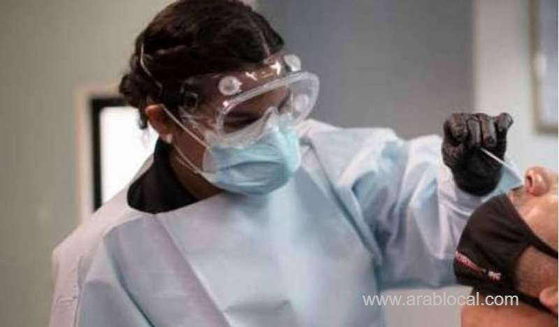 uae-announces-427-cases,-341-recoveries,-no-deaths_bahrain