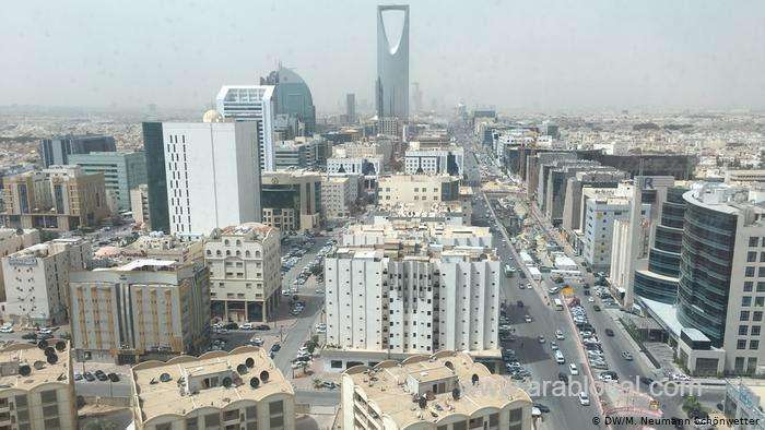 all-public-sector-employees-will-return-to-workplaces-starting-from-august-30_bahrain