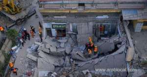 -restaurant-collapses-in-china-during-birthday-party,29-members-dead_bahrain