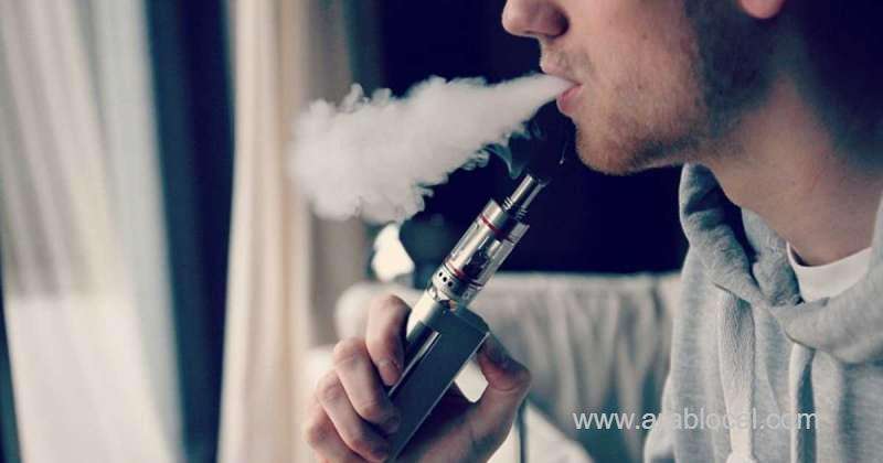 saudi-customs-ban-individuals-from-importing-electronic-cigarettes_bahrain