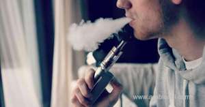 saudi-customs-ban-individuals-from-importing-electronic-cigarettes_bahrain
