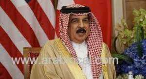 hm-king-addresses-nation-at-end-of-ashoora-commemoration_bahrain