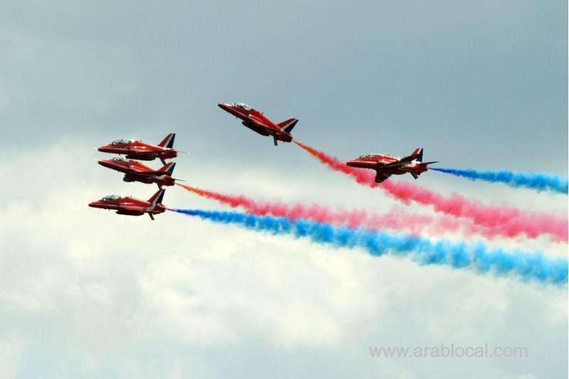 bahrain-cancels-international-airshow-2020-amid-pandemic_bahrain