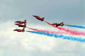 bahrain-cancels-international-airshow-2020-amid-pandemic_bahrain