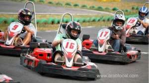 international-karting-circuit-to-reopen-in-bahrain_bahrain