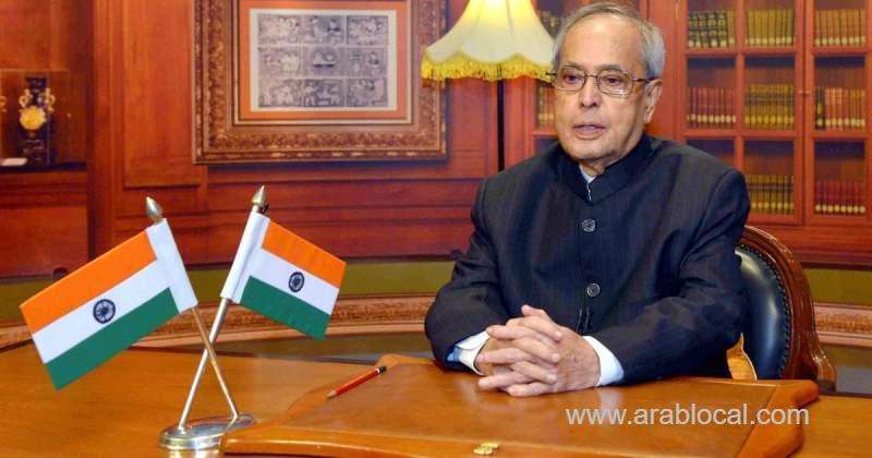 former-president-pranab-mukherjee-dies_bahrain