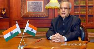 former-president-pranab-mukherjee-dies_bahrain
