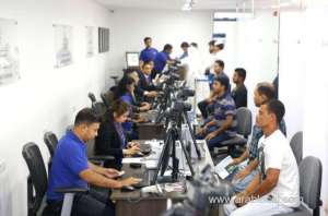 flexi-visas-‘have-resulted-in-43pc-drop-in-illegal-workers’_bahrain