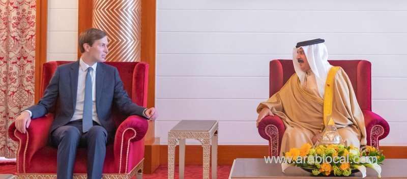 hm-the-king-meets-senior-advisor-to-the-president-of-the-united-states_bahrain
