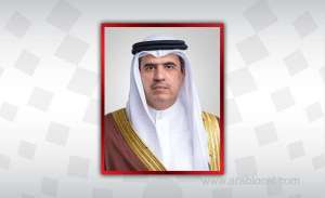 hm-king's-statements-reflect-bahraini,-arab-citizens'-feelings-towards-saudi-arabia-information-minister_bahrain