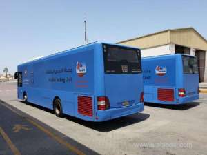 list-of-random-testing-locations-in-bahrain-today_bahrain