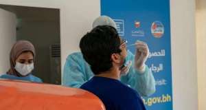 -bahrain-conduct-a-random-examination-in-several-areas_bahrain