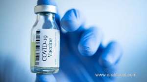 who-says-no-widespread-covid-19-vaccinations-until-mid-2021_bahrain