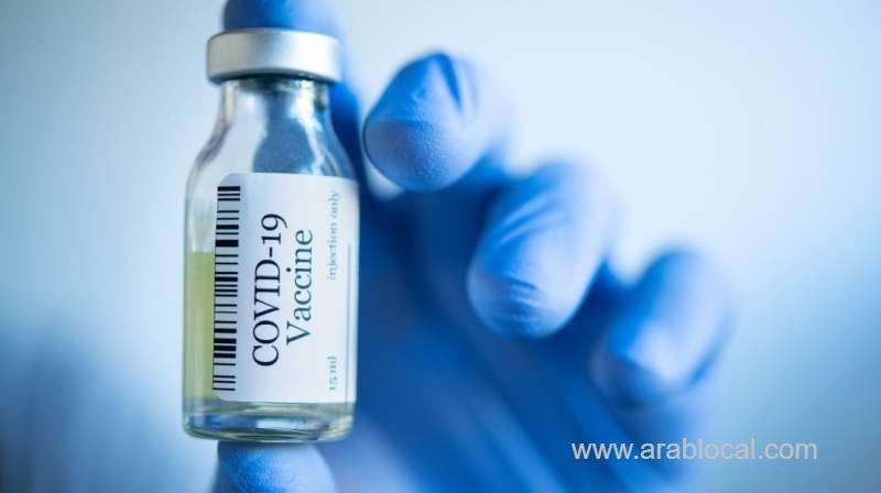 who-says-no-widespread-covid-19-vaccinations-until-mid-2021_bahrain