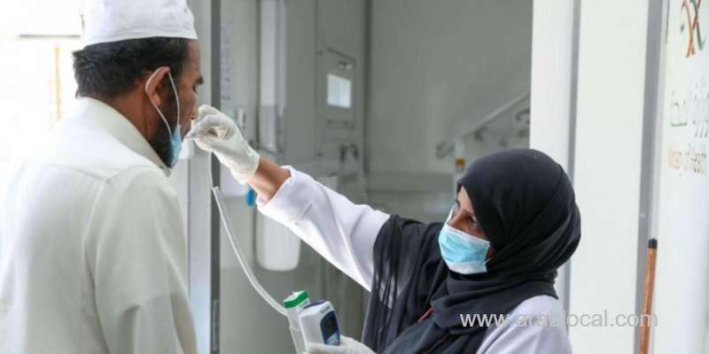 saudi-arabia’s-covid-19-death-toll-crosses-4,000_bahrain