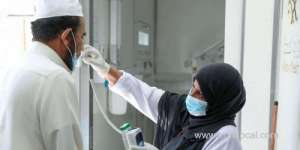 saudi-arabia’s-covid-19-death-toll-crosses-4,000_bahrain