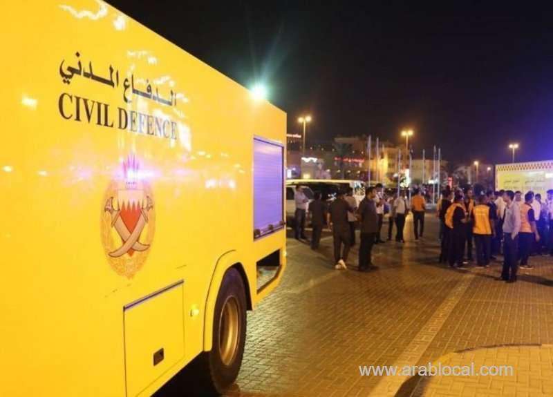 building-collapses,-leaving-two-families-homeless-in-bahrain_bahrain