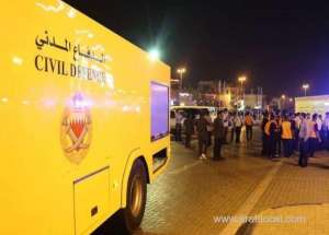 building-collapses,-leaving-two-families-homeless-in-bahrain_bahrain