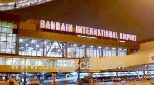 bahrain-allows-entry-to-gcc-nationals,-evisa-holders_bahrain