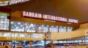 bahrain-allows-entry-to-gcc-nationals,-evisa-holders_bahrain