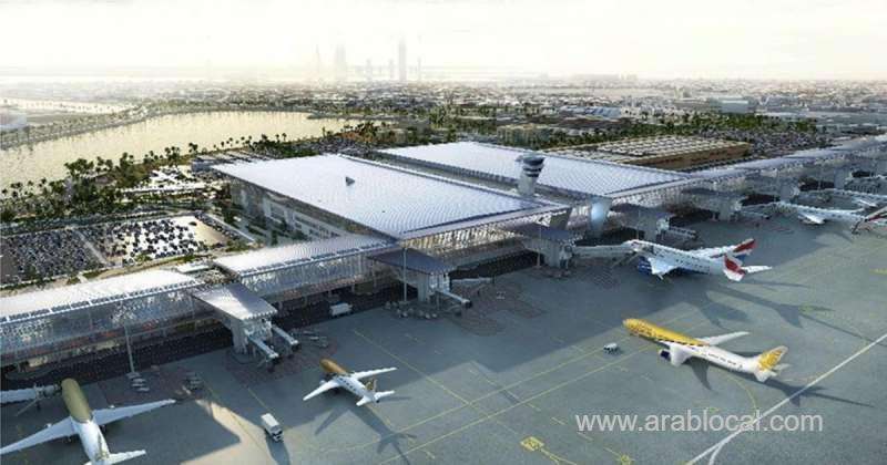 non-citizens-and-non-residents-are-now-allowed-to-enter-bahrain_bahrain