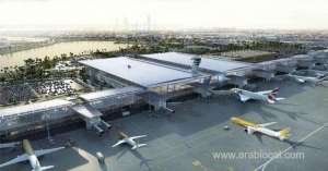 non-citizens-and-non-residents-are-now-allowed-to-enter-bahrain_bahrain