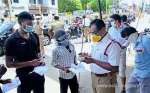 kuwait-plans-on-the-spot-fines-for-not-wearing-masks_bahrain