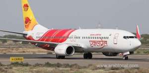 hundreds-of-indian-nationals-return-to-bahrain_bahrain