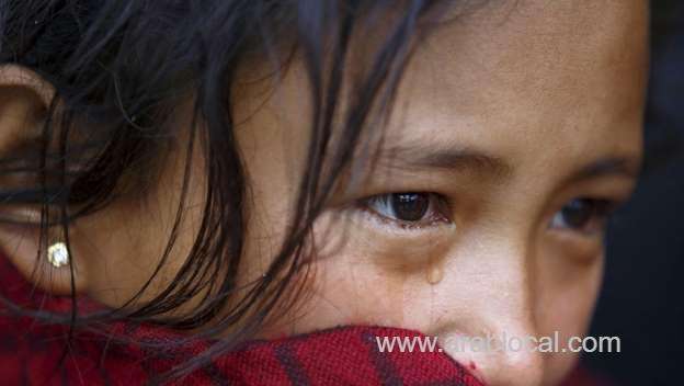 -expat-jailed-for-15-years-for-forcing-woman-into-prostitution_bahrain