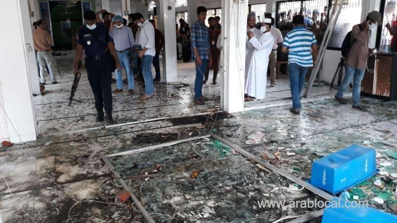 bangladesh-mosque-blast-death-toll-rises-to-24_bahrain