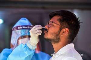 india-tops-four-million-virus-cases-as-pandemic-rages_bahrain