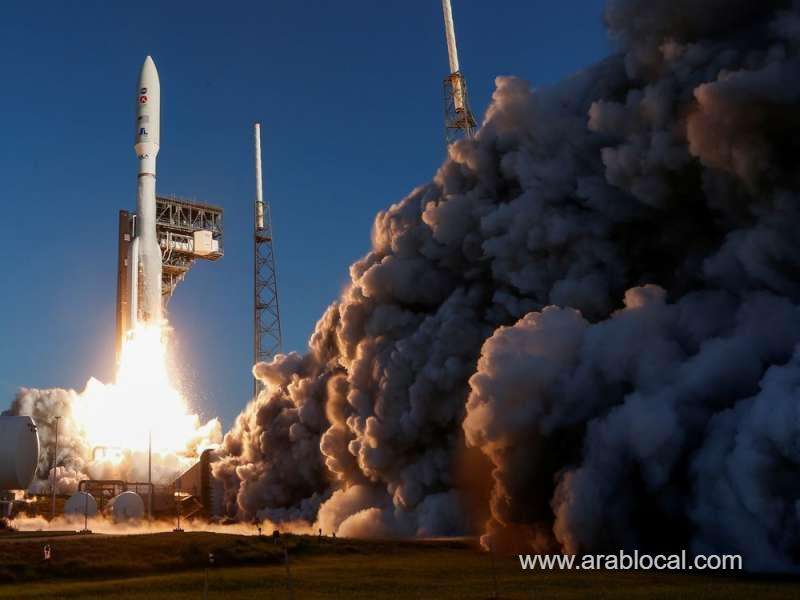 china’s-first-reusable-spacecraft-lands-after-2-day-flight_bahrain