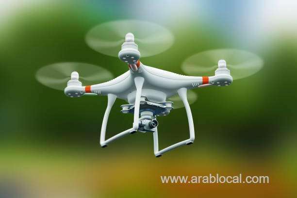 oman-issues-new-law-regulating-drone-usage_bahrain