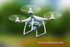 oman-issues-new-law-regulating-drone-usage_bahrain