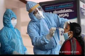 uae-reports-highest-covid-19-recoveries-in-a-single-day_bahrain
