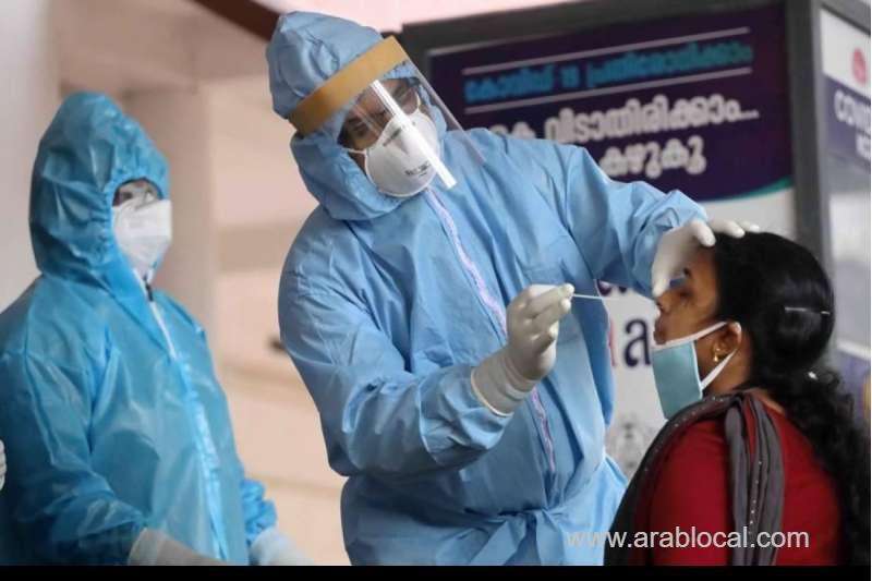 uae-reports-highest-covid-19-recoveries-in-a-single-day_bahrain