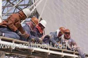 bahrain-over-150-workers-receive-relief-packages-from-icrf_bahrain
