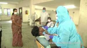 india’s-increasing-caseload-made-it-the-pandemic’s-second-worst-hit-country_bahrain