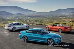 bmw-4-series-coupé-arrives-in-bahrain_bahrain
