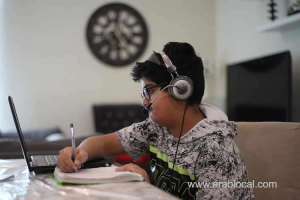 bahrain-reveals-educational-plan-for-special-education-students_bahrain