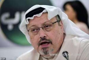 eight-sentenced-to-prison-in-jamal-khashoggi’s-death-in-saudi_bahrain