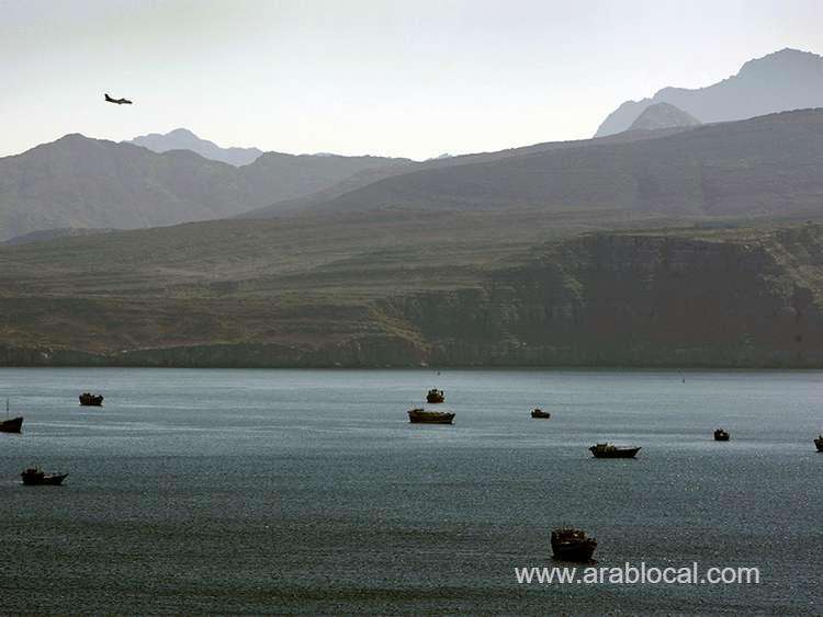 oman-to-develop-tourist-site-in-khasab-for-omr-9-million_bahrain