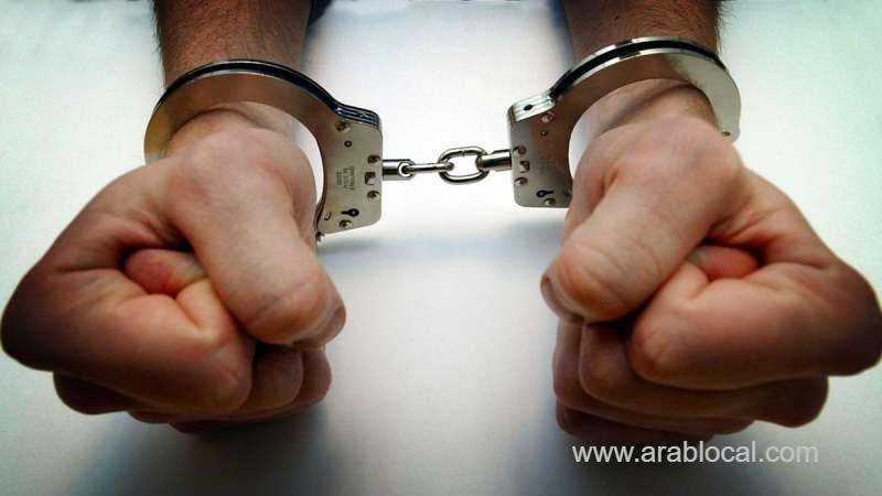 man-arrested-for-stabbing-in-gudaibiya_bahrain