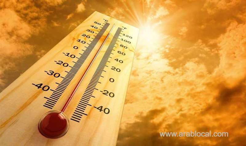 august-2020-was-the-fourth-hottest-august-in-bahrain-since-1902_bahrain