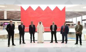 final-construction-of-new-passenger-terminal-inaugurated_bahrain