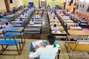 illiteracy-rate-among-world’s-lowest,-says-bahrain-education-minister_bahrain