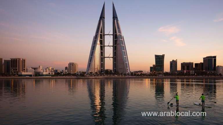 bahrain-residents-share-their-preferred-working-setup_bahrain
