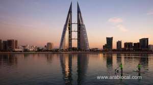 bahrain-residents-share-their-preferred-working-setup_bahrain